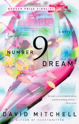 Number9dream