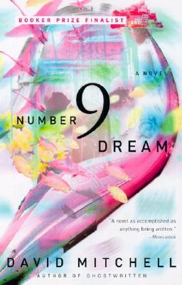 Number9Dream
