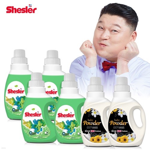 ȣ  ( Į 650ml 4 + Ǿ Ŀ 650ml 2)/似/߼/巳Ź⼼/ü