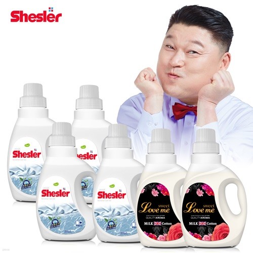 ȣ  ( Ƽ 650ml 4 + Ǿ  650ml 2)/似/߼/巳Ź⼼/ü