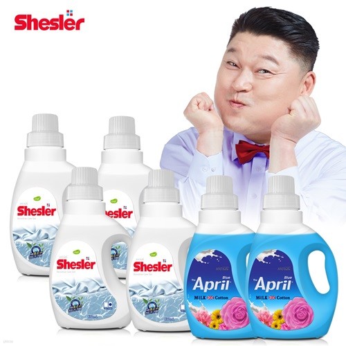 ȣ  ( Ƽ 650ml 4 + Ǿ  650ml 2)/似/߼/巳Ź⼼/ü