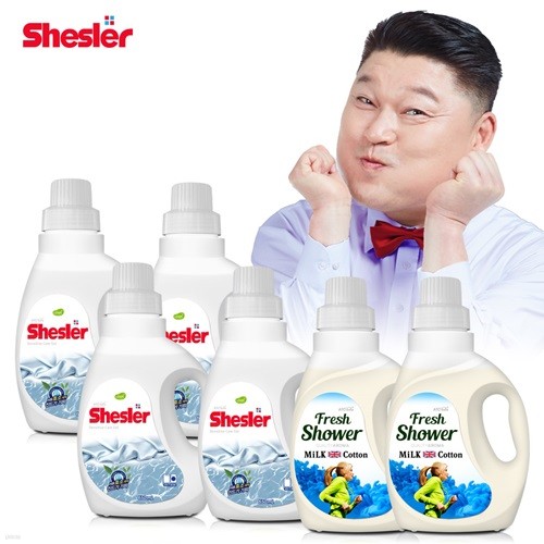 ȣ  ( Ƽ 650ml 4 + Ǿ  650ml 2)/似/߼/巳Ź⼼/ü