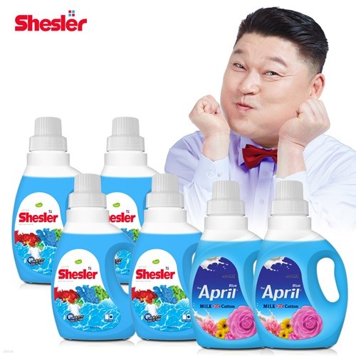 ȣ  (  650ml 4 + Ǿ  650ml 2)/似/߼/巳Ź⼼/ü