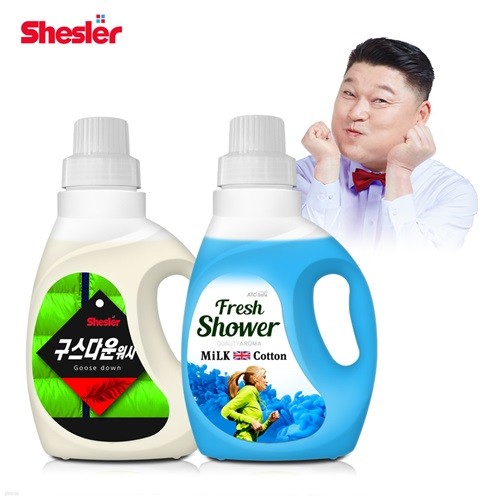 ȣ  650ml(ٿ 1+ () 1)/似/߼/巳Ź⼼/ü