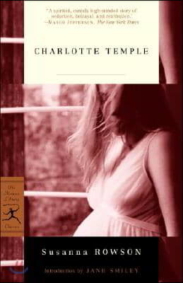 Charlotte Temple