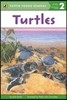 Turtles