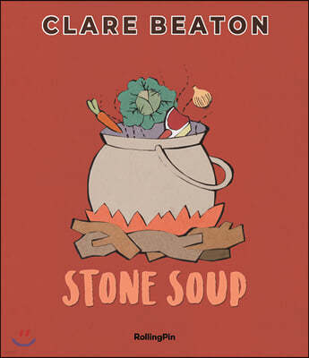 Stone Soup