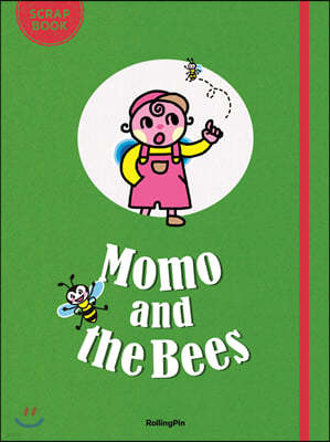 Momo and the Bees
