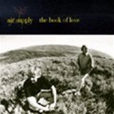 [중고] Air Supply / The Book Of Love (2CD)
