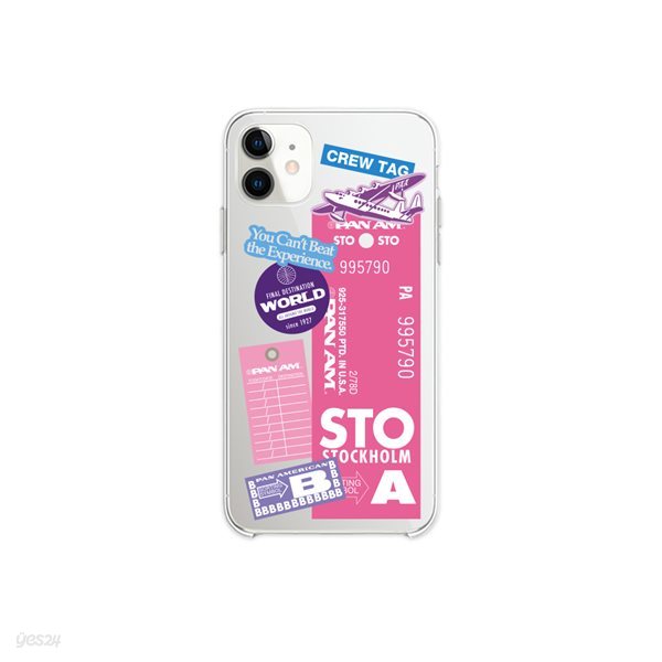 [PANAM] IPHONE CASE 7/8/SE2 _STO