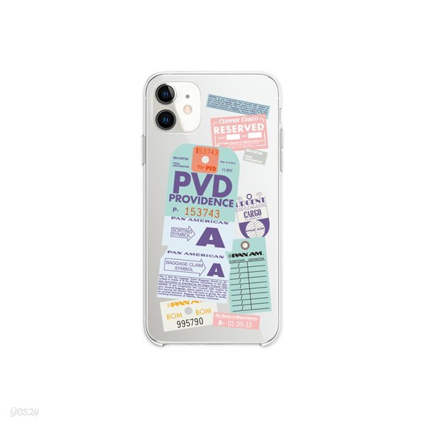 [PANAM] IPHONE CASE 7/8/SE2_PVD