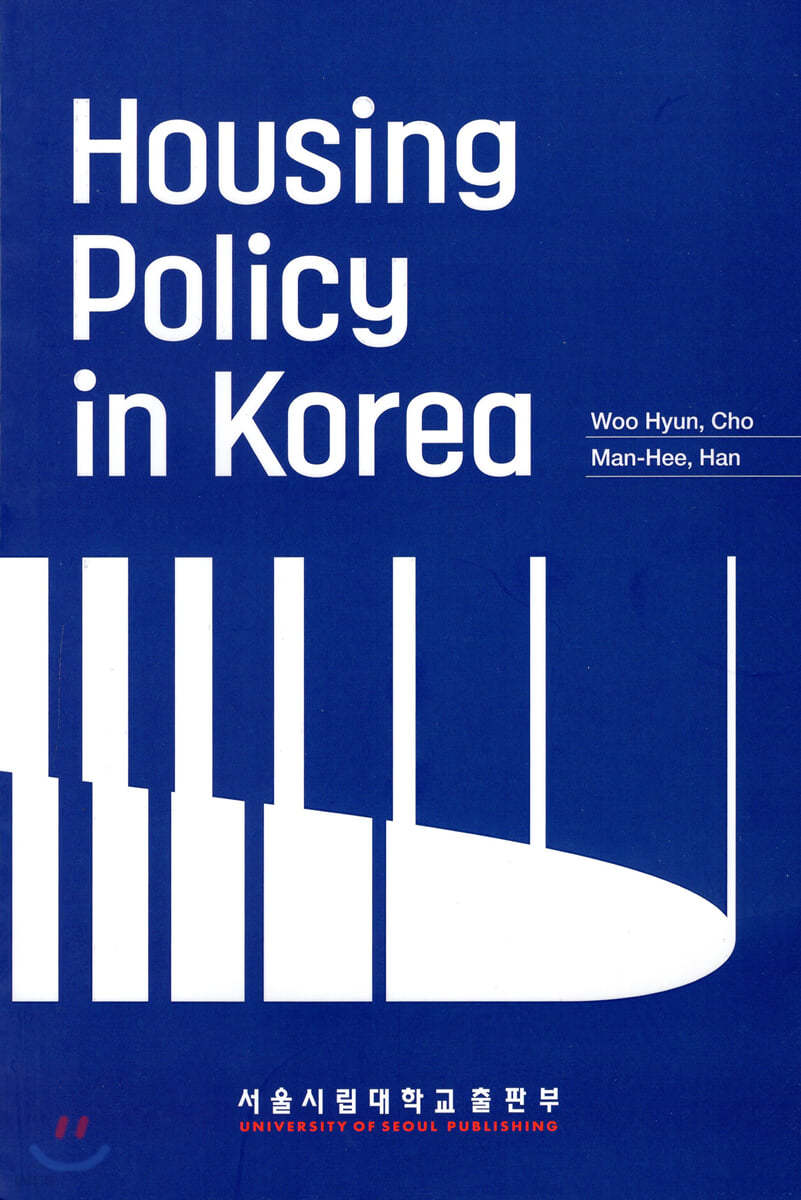 Housing Policy in korea