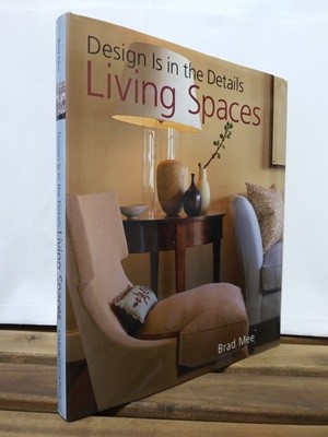 living spaces