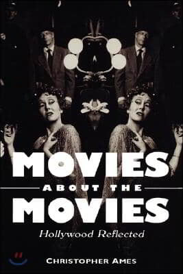 Movies about the Movies-Pa