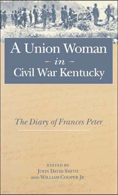 Union Woman in Civil War Kentucky