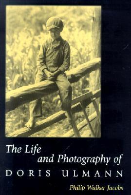 The Life and Photography of Doris Ulmann