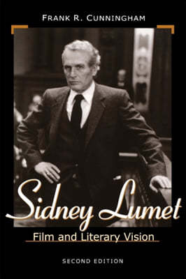 Sidney Lumet-Pa