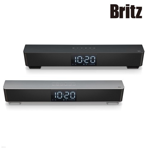 긮 BZ-SP20BT   Ŀ AUX USB ð ˶ ο ޴ PC  TV ǻͽĿ