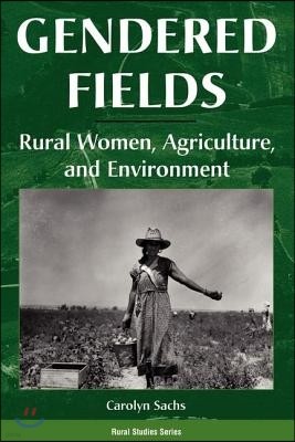 Gendered Fields