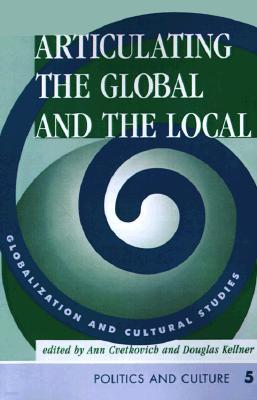 Articulating The Global And The Local