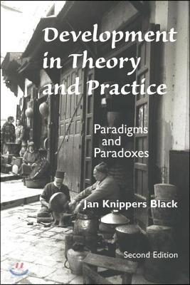 Development In Theory And Practice