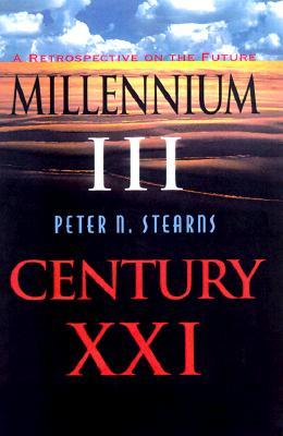 Millennium Iii, Century Xxi