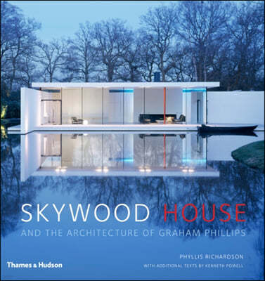 The Skywood House