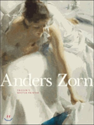 Anders Zorn: Sweden's Master Painter