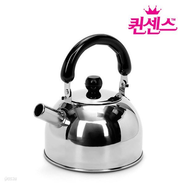 퀸센스 봉봉주전자 1.2L