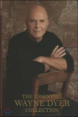 Essential Wayne Dyer Collection