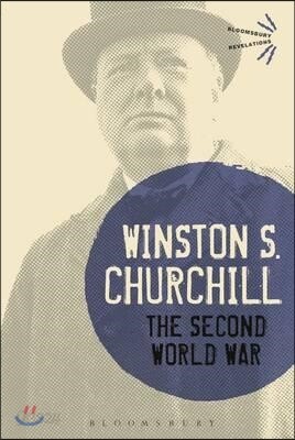 The Second World War