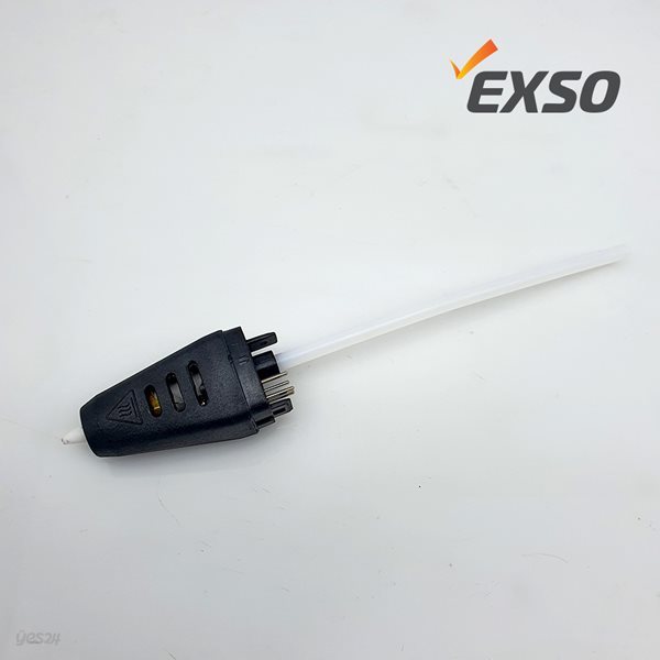 EXSO 엑소 LEDGO-3D 노즐/DIY/3D펜