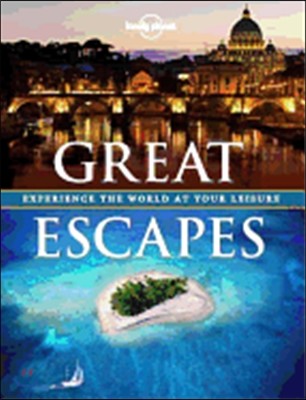 Great Escapes