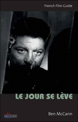 I. B. Tauris & Company Le Jour se Leve