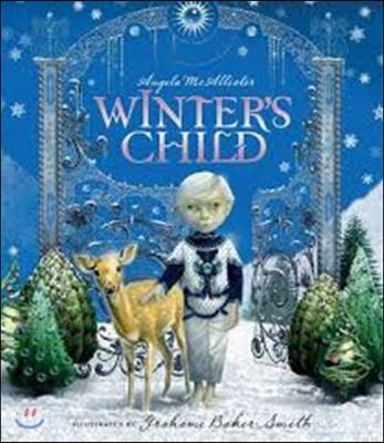 Winters Child