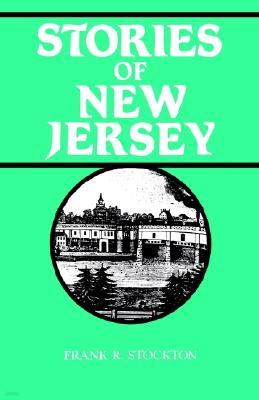 Stories of New Jersey