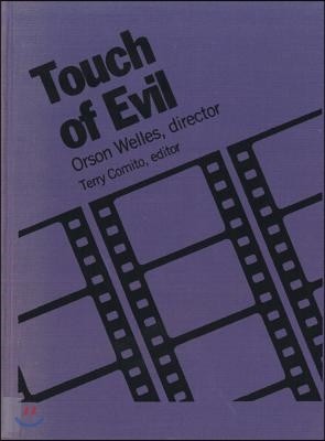 Touch of Evil