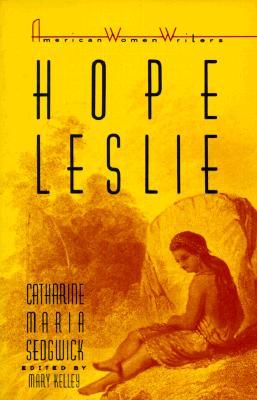 Hope Leslie