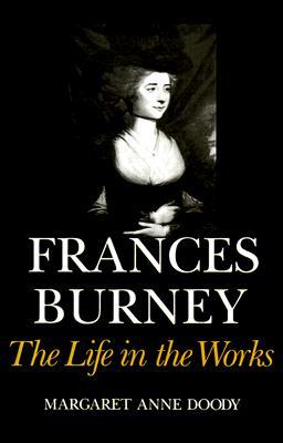 Frances Burney