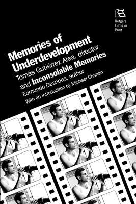 Memories Of Underdevelopment