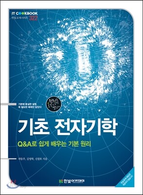 기초 전자기학