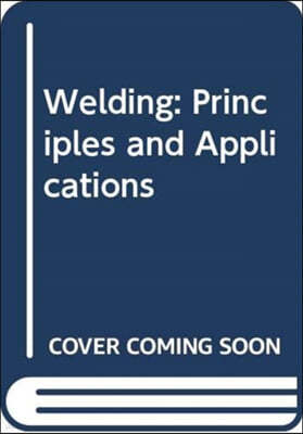 Study Guide with Lab Manual for Jeffus' Welding: Principles and Applications