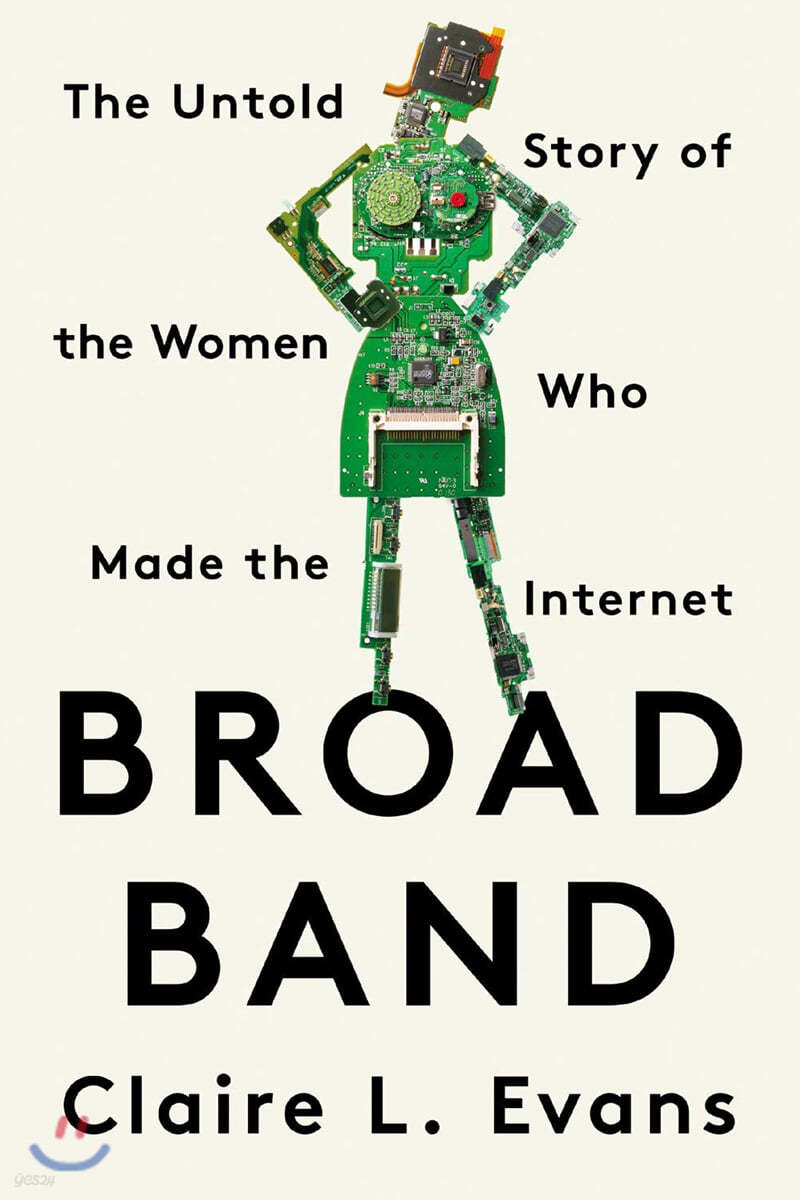 Broad Band