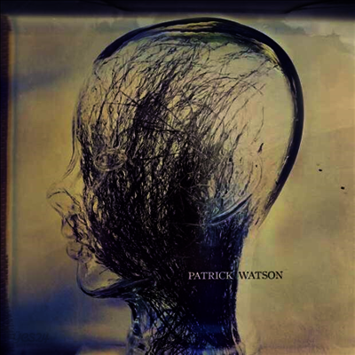 Patrick Watson - Wave (Gatefold)(180G)(LP)