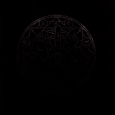 Of Mice & Men - Earth & Sky (Gatefold)(LP)