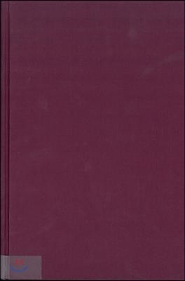 Disease and Class: Tuberculosis and the Shaping of Modern North American Society