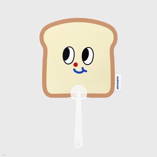 Bread(ä)