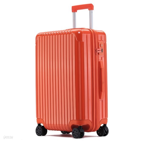 토부그 TBG329 오렌지 28인치 하드캐리어 여행가방