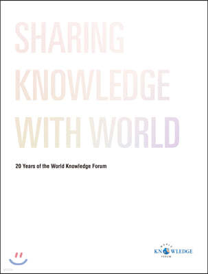 SHARING KNOWLEDGE WITH WORLD