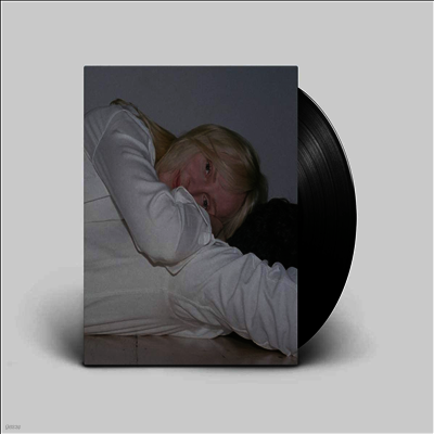 Laura Marling — Song For Our Daughter (Gatefold) 앨범 커버